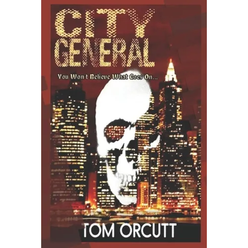 City General