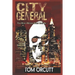 City General