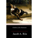 Children of the Tenements