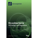 Myxobacteria: Physiology and Regulation