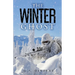 The Winter Ghost