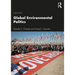 Global Environmental Politics