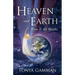 HEAVEN and EARTH: How It All Works