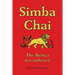 Simba Chai