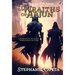 The Wraiths of Arjun