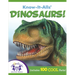 Dinosaurs!