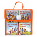 My Catholic Prayer Treasury