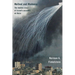 Method and Madness: The Hidden Story of Israel's Assaults on Gaza