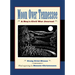 Moon Over Tennessee: A Boy's Civil War Journal