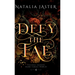 Defy the Fae