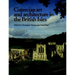 Cistercian Art and Architecture in the British Isles
