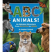 ABC Animals!