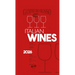 Italian Wines 2026