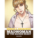 Madwoman of the Sacred Heart