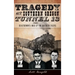 Tragedy at Southern Oregon Tunnel 13: Deautremonts Hold Up the Southern Pacific