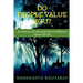 Do People Value You?