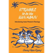 Struggle to Be the Sun Again: Introducing Asian Women's Theology