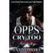 Opps Cry Too: Blood In The Streets
