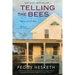 Telling the Bees