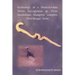 Ecobiology of a Hemichordate Worm Saccoglossus sp. From Sundarbans Mangrove complex, West Bengal, India