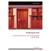 Navigating the Web: Curated Website Reviews for LIS Professionals and the Public