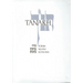 Tanakh-TK: A New Traslation of the Holy Scriptures According to the Traditional Hebrew Text