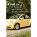 God is in the Odd, the Ordinary, and Outside Church