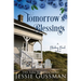Tomorrow's Blessings: Blueberry Beach Sweet Beach Romance Book Two