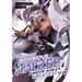 The Most Notorious Talker Runs the World's Greatest Clan (Manga) Vol. 9