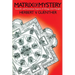Matrix of Mystery: Scientific and Humanistic Aspects of rDzogs-Chen Thought