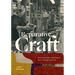 Reparative Craft: Eve Kosofsky Sedgwick as a Textile Artist
