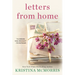 Letters from Home