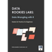 Data Rookies Labs Data Wrangling with R