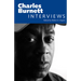 Charles Burnett: Interviews