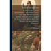 Christ in all the Scriptures, 'and Beginning at Moses and all the Prophets he Expounded Unto Them in all the Scriptures the Things Concerning Himself'