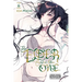 The Elder Sister-Like One, Vol. 6