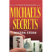 Michael's Secrets