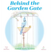 Behind the Garden Gate: Animal Stories in Verse