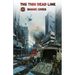 The Thin Dead Line