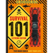 Survival 101