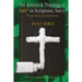 The Science & Theology of Salt* in Scripture: *Light, Water, Dust, and Stone too