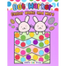Dot Marker Easter Magic and More