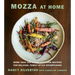 Mozza at Home: More Than 150 Crowd-Pleasing Recipes for Relaxed, Family-Style Entertaining: A Cookbook