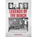 Legends of the Bench, Part One -A History of the Twelfth Judicial Circuit and the Judges who Served from 1855-1979