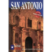 San Antonio