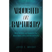 Abducted or Raptured?: What the Bible and Research Say About Aliens, UFOs, and the End Times