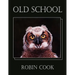 Old School