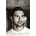 Mi Sueño Americano: Todos Están Invitados