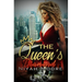 The Queen's Diamond