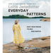 Lotta Jansdotter Everyday Patterns: Easy-Sew Pieces to Mix and Match